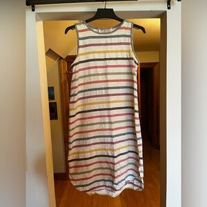Ace & Jig dress, gently used